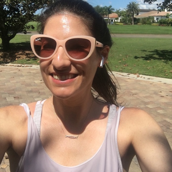 jbrungirl